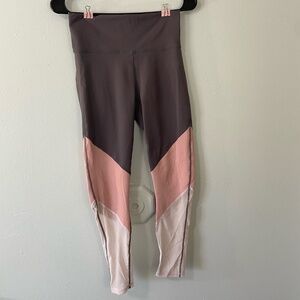 Fabletics Powerhold Leggings